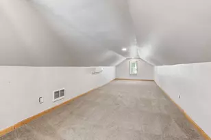 164 Frebis Ave, Columbus, OH 43206 - Photo 25