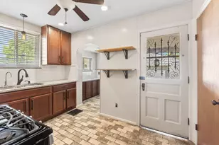 164 Frebis Ave, Columbus, OH 43206 - Photo 11