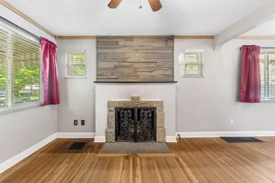 164 Frebis Avenue, Columbus, OH 43206 - Photo 7