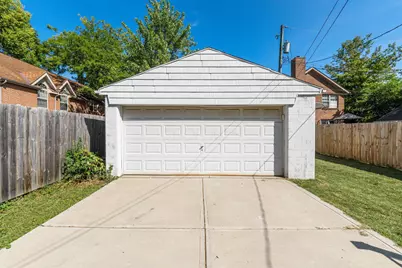 164 Frebis Avenue, Columbus, OH 43206 - Photo 41