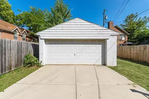 164 Frebis Ave, Columbus, OH 43206 - Photo 41