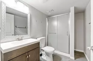 164 Frebis Ave, Columbus, OH 43206 - Photo 31