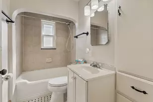 164 Frebis Ave, Columbus, OH 43206 - Photo 17