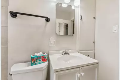 164 Frebis Avenue, Columbus, OH 43206 - Photo 19