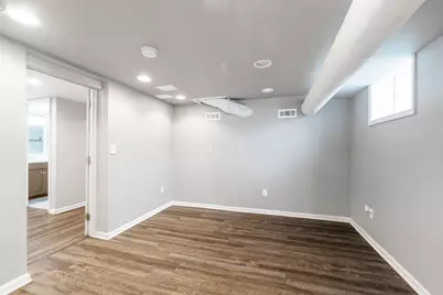 164 Frebis Avenue, Columbus, OH 43206 - Photo 29