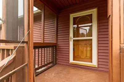 7326 St. Rt. 19, Lots 216 & 217 #Unit 7, Mount Gilead, OH 43338 - Photo 5