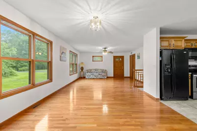 7326 St. Rt. 19, Lots 216 & 217 #Unit 7, Mount Gilead, OH 43338 - Photo 11