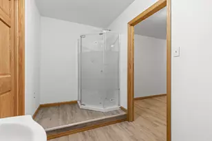 7326 St Rt 19 Lots 216 & 217, Mount Gilead, OH 43338 - Photo 29