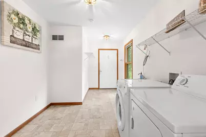 7326 St. Rt. 19, Lots 216 & 217 #Unit 7, Mount Gilead, OH 43338 - Photo 25