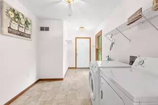 7326 St Rt 19 Lots 216 & 217, Mount Gilead, OH 43338 - Photo 25