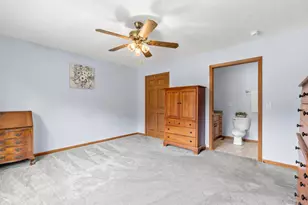 7326 St Rt 19 Lots 216 & 217, Mount Gilead, OH 43338 - Photo 21