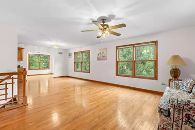 7326 St. Rt. 19, Lots 216 & 217 #Unit 7, Mount Gilead, OH 43338 - Photo 7