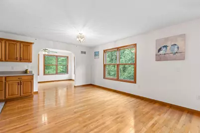 7326 St. Rt. 19, Lots 216 & 217 #Unit 7, Mount Gilead, OH 43338 - Photo 9