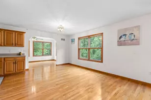 7326 St Rt 19 Lots 216 & 217, Mount Gilead, OH 43338 - Photo 9