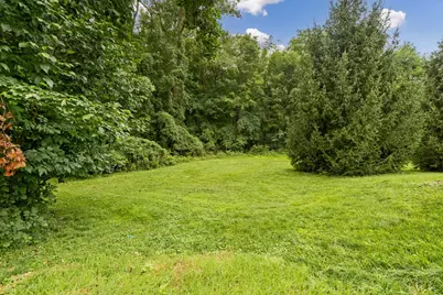 7326 St. Rt. 19, Lots 216 & 217 #Unit 7, Mount Gilead, OH 43338 - Photo 3