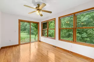 7326 St Rt 19 Lots 216 & 217, Mount Gilead, OH 43338 - Photo 13