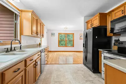 7326 St. Rt. 19, Lots 216 & 217 #Unit 7, Mount Gilead, OH 43338 - Photo 19