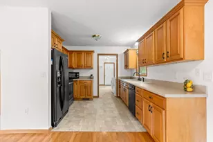 7326 St Rt 19 Lots 216 & 217, Mount Gilead, OH 43338 - Photo 15