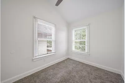 1198 Wilson Avenue, Columbus, OH 43206 - Photo 13