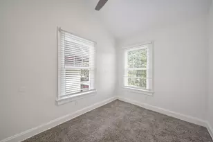 1198 Wilson Ave, Columbus, OH 43206 - Photo 13