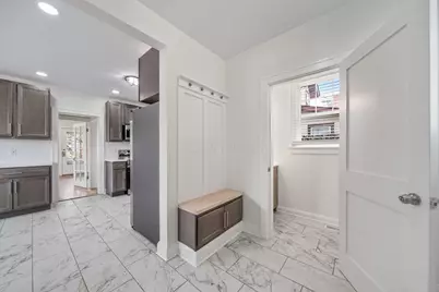 1198 Wilson Avenue, Columbus, OH 43206 - Photo 9