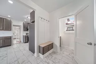 1198 Wilson Ave, Columbus, OH 43206 - Photo 9