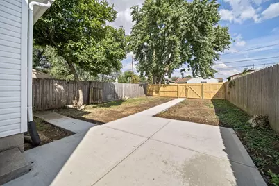 1198 Wilson Avenue, Columbus, OH 43206 - Photo 15