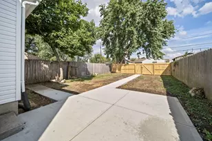 1198 Wilson Ave, Columbus, OH 43206 - Photo 15