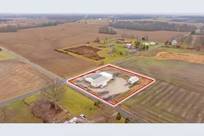 9390 Co Rd 38, Galion, OH 44833 - Photo 39