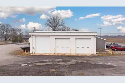 9390 Co Rd 38, Galion, OH 44833 - Photo 33