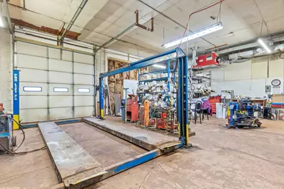 9390 Co Rd 38, Galion, OH 44833 - Photo 9