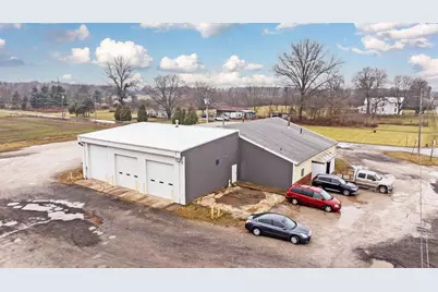 9390 Co Rd 38, Galion, OH 44833 - Photo 35