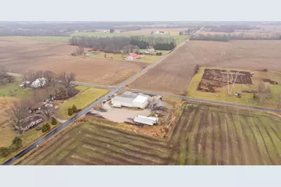 9390 Co Rd 38, Galion, OH 44833 - Photo 41