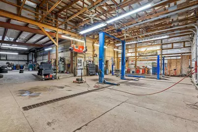 9390 Co Rd 38, Galion, OH 44833 - Photo 11