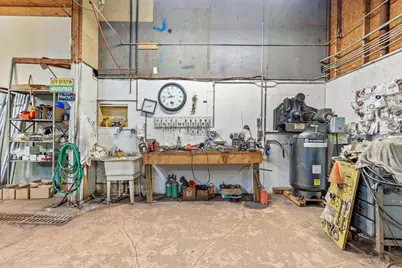 9390 Co Rd 38, Galion, OH 44833 - Photo 17