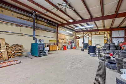 9390 Co Rd 38, Galion, OH 44833 - Photo 13