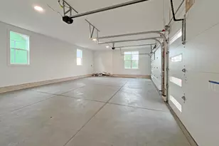 1604 Pinnacle Club Dr, Grove City, OH 43123 - Photo 45