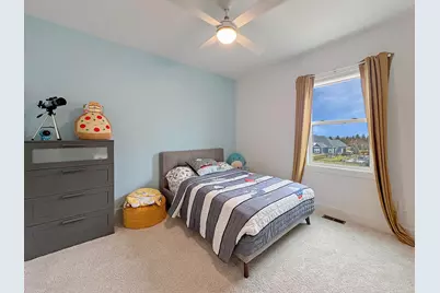 1604 Pinnacle Club Drive, Grove City, OH 43123 - Photo 35