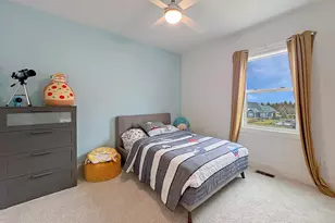 1604 Pinnacle Club Dr, Grove City, OH 43123 - Photo 35