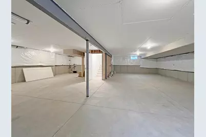 1604 Pinnacle Club Drive, Grove City, OH 43123 - Photo 43