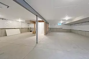 1604 Pinnacle Club Dr, Grove City, OH 43123 - Photo 43