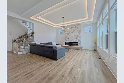 1604 Pinnacle Club Drive, Grove City, OH 43123 - Photo 11