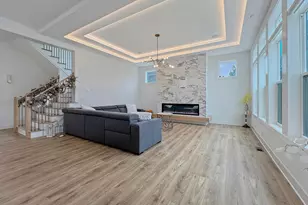 1604 Pinnacle Club Dr, Grove City, OH 43123 - Photo 11