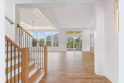 1604 Pinnacle Club Drive, Grove City, OH 43123 - Photo 7