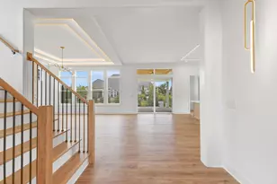 1604 Pinnacle Club Dr, Grove City, OH 43123 - Photo 7