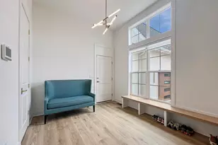 1604 Pinnacle Club Dr, Grove City, OH 43123 - Photo 25