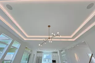 1604 Pinnacle Club Dr, Grove City, OH 43123 - Photo 23