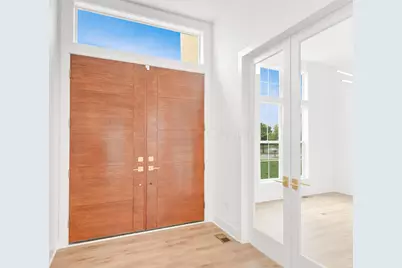 1604 Pinnacle Club Drive, Grove City, OH 43123 - Photo 5