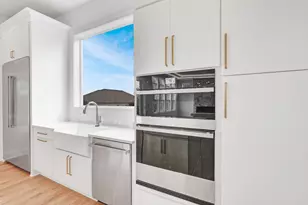 1604 Pinnacle Club Dr, Grove City, OH 43123 - Photo 19