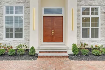 1604 Pinnacle Club Drive, Grove City, OH 43123 - Photo 3